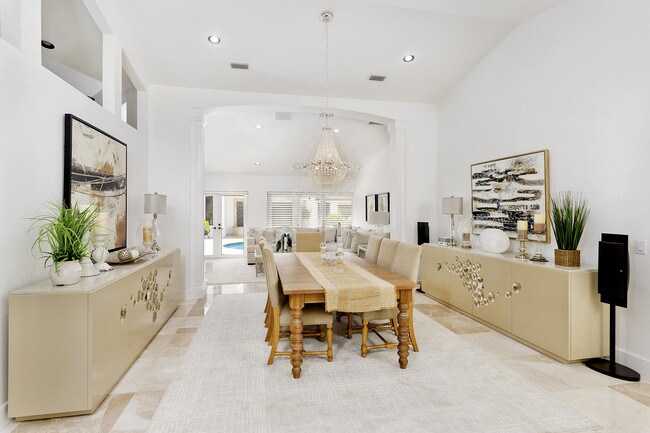 Building Photo - 2860 Cessna Way