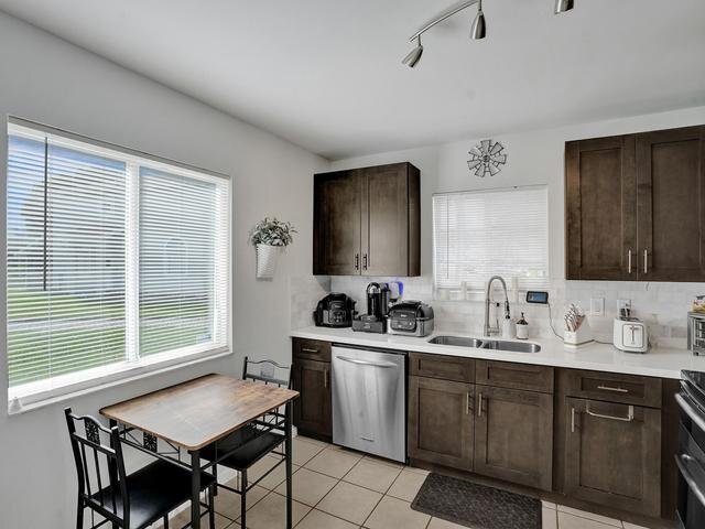 Foto del edificio - 1488 SW 47th Ave