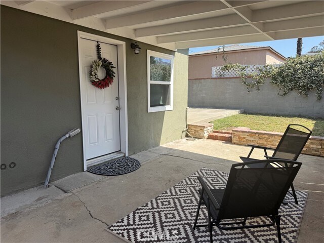 Foto principal - 14855 Anaconda St