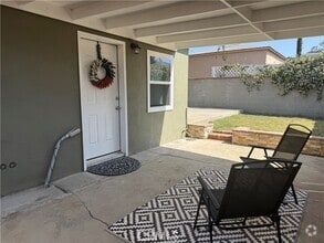 Building Photo - 14855 Anaconda St