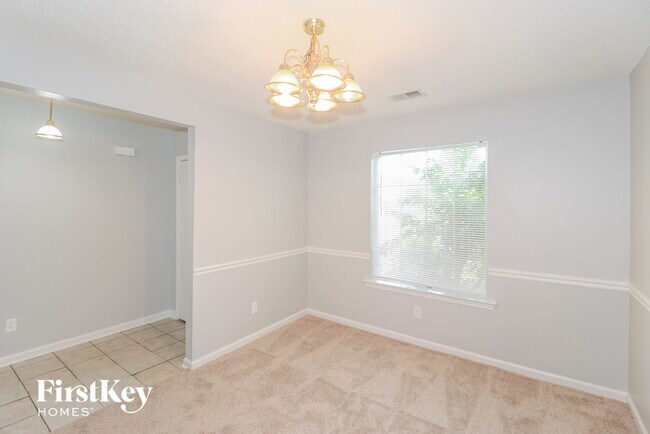 Building Photo - 1225 Harpeth Dr