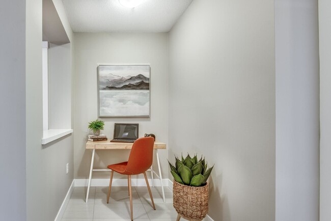 Building Photo - 5117 Garden City Rd