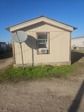 Building Photo - 1801 S Business 45