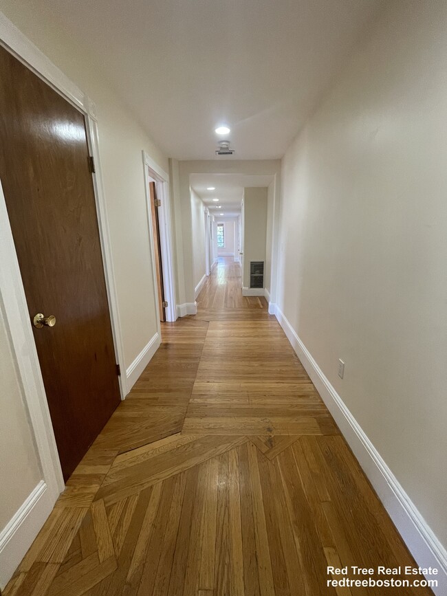 Photo - 12 Dean Rd Apartment