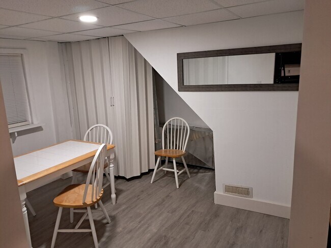 Foto del edificio - 3561 Brandau Dr NE
