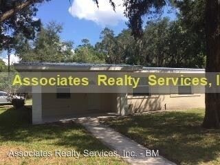Foto del edificio - 3 br, 2 bath House - 1921 NW 6th St