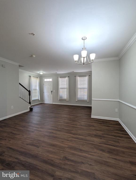 Foto del edificio - 2419 Rainswood Ln