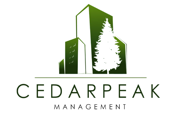 Property Logo