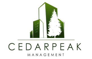 Property Management Company Logo