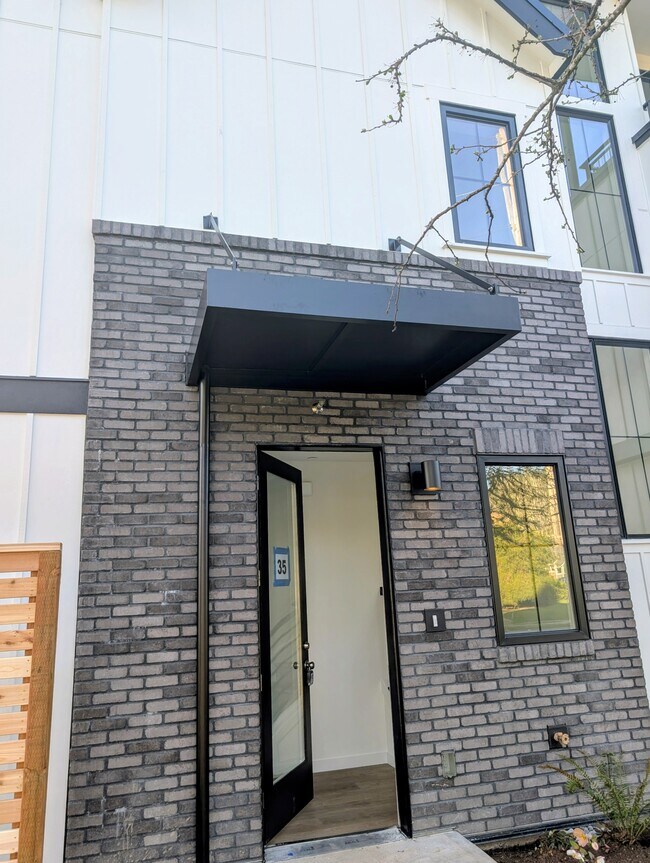 Foto del edificio - 35 2nd Ave SE