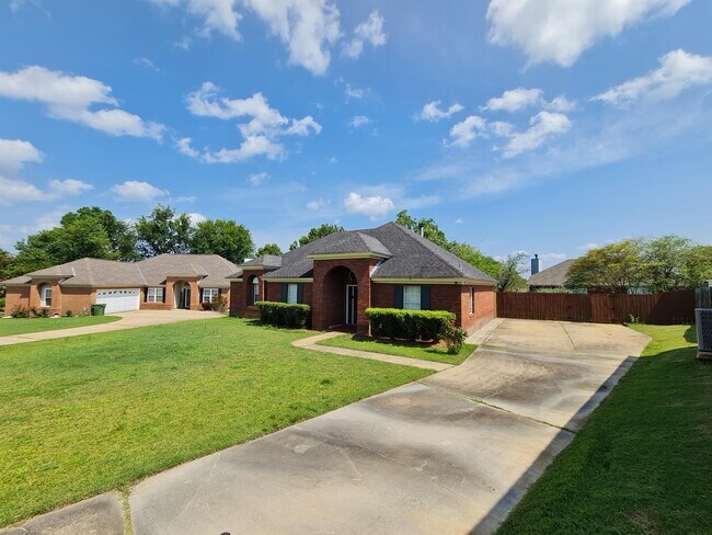 Building Photo - 7424 Mill Ridge Ct