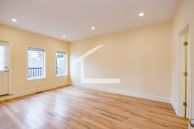 Photo - 120 Tremont St., Apartment