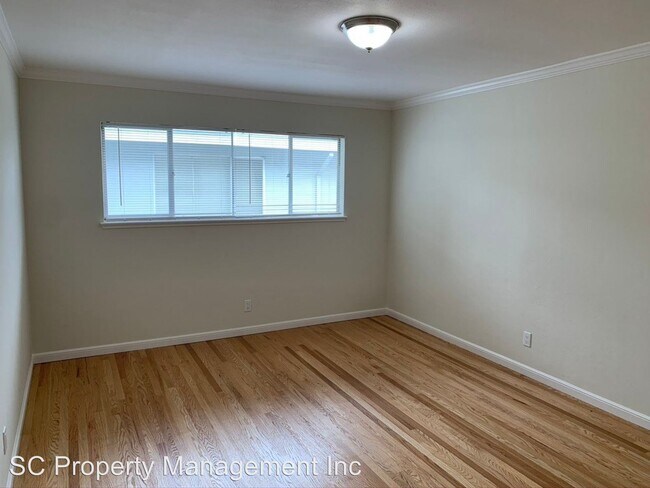Building Photo - 2018 Trousdale Dr