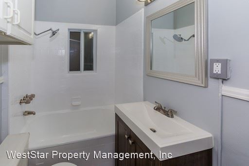 Foto del edificio - 636 Chestnut Ave