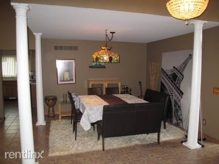 Foto del edificio - 47091 Chippenham Ct