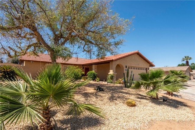 Primary Photo - 41685 Lima Hall Rd