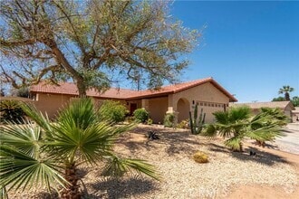 Building Photo - 41685 Lima Hall Rd