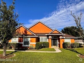 Building Photo - 12067 Hanson Creek Dr