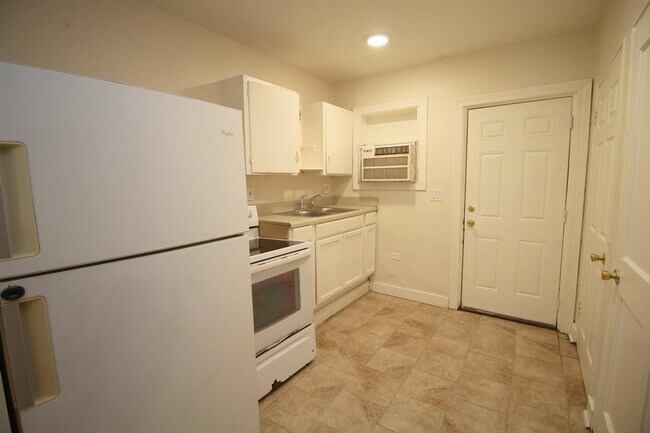 Foto del edificio - 13261 Lillian Hwy