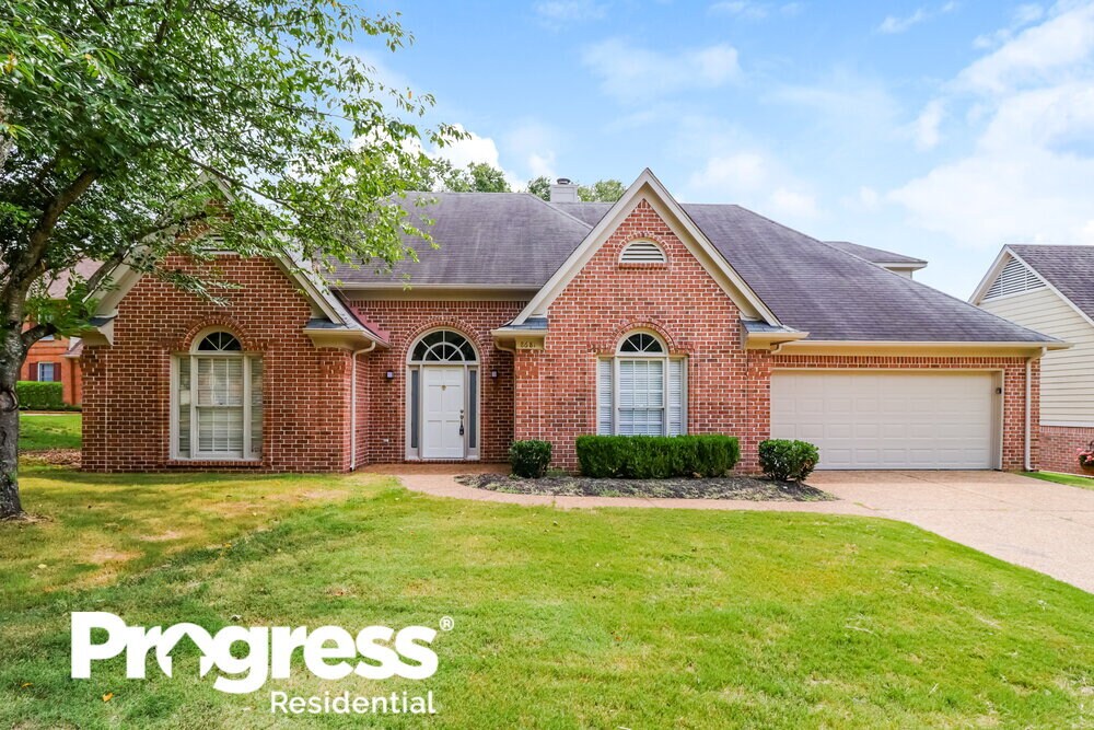 Foto principal - 8681 Herring Cove