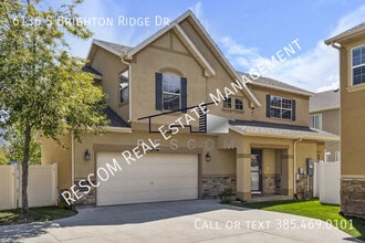 Building Photo - 6136 Brighton Ridge Dr