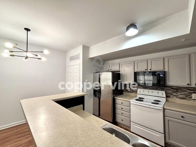 Foto del edificio - 14319 E Grand Dr