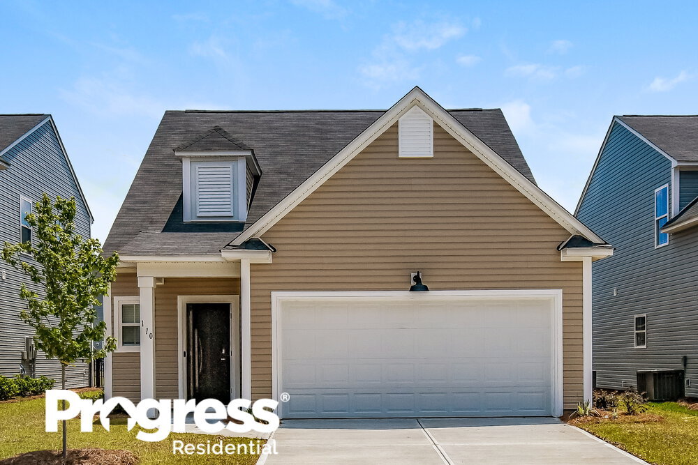 Foto principal - 151 Fremont Ln