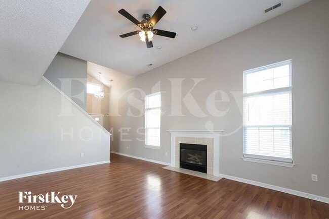 Foto del edificio - 15254 Fawn Meadow Dr