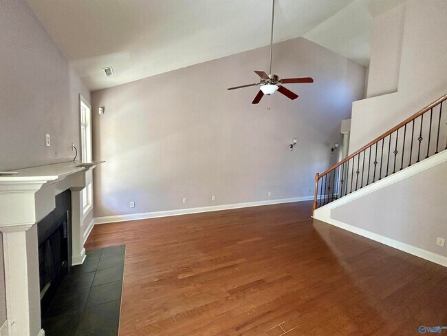 Building Photo - 2031 Blake Bottom Rd NW