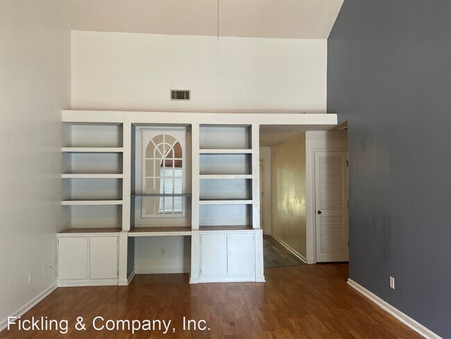 Foto del edificio - 2 br, 2 bath House - 149 Wrights Mill Cir
