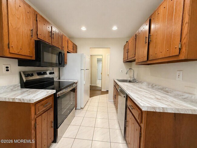Foto del edificio - 174 Amberly Dr