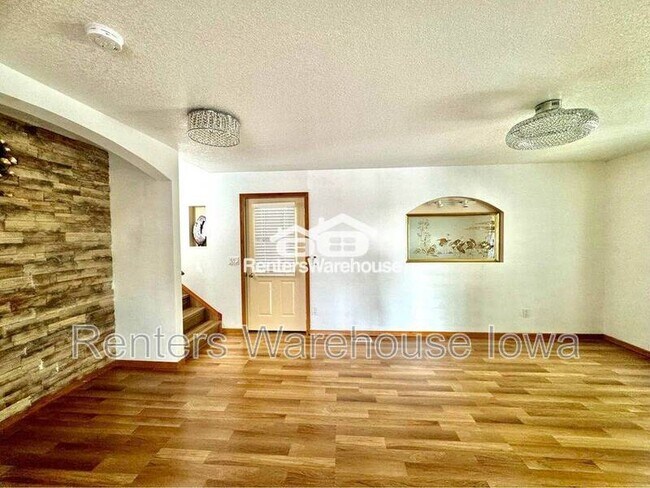 Foto del edificio - 1435 University Ave