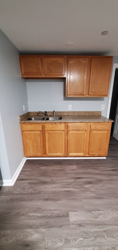 Foto del edificio - 84 Danforth St