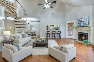 Building Photo - 4144 Greystone Way