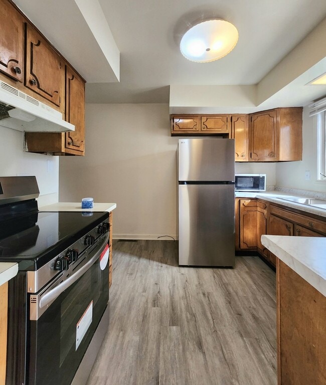 Foto del edificio - 768 Concord Ln