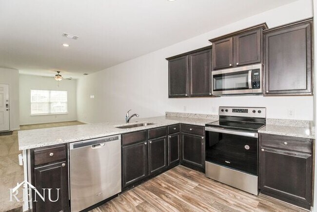 Building Photo - 217 Wincanton Ln