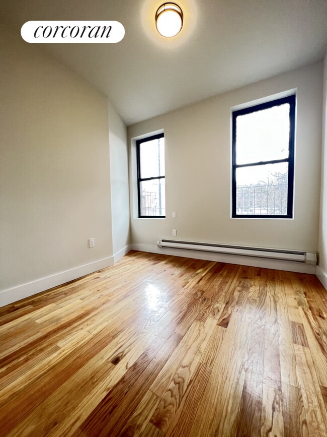 Foto del edificio - 232 Schenectady Ave