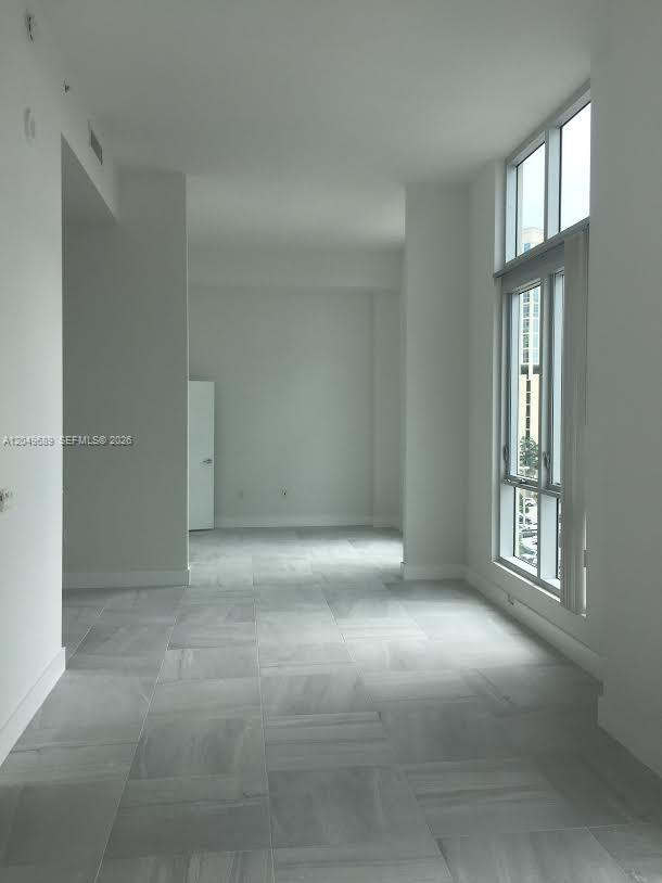Building Photo - 9066 SW 73rd Ct