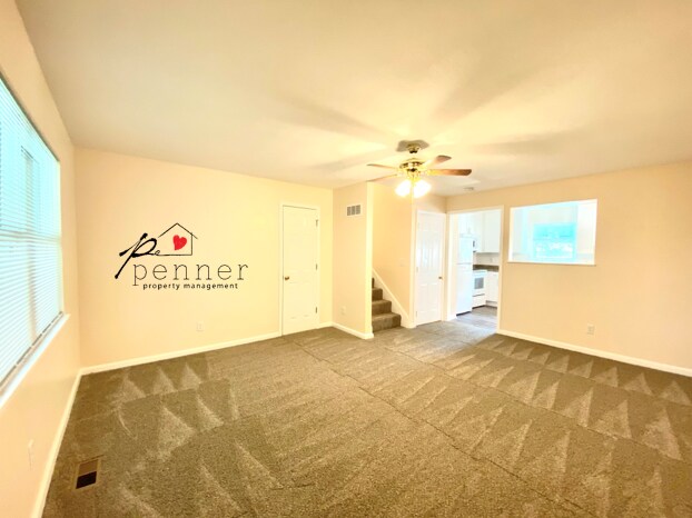 Foto del edificio - 910 SW 15th St