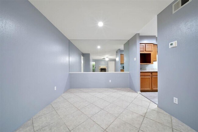 Foto del edificio - 8787 Brae Acres Rd