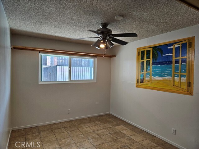 Foto del edificio - 21363 E Calora St