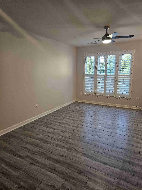 Building Photo - 8704 Aspen Grove Ct