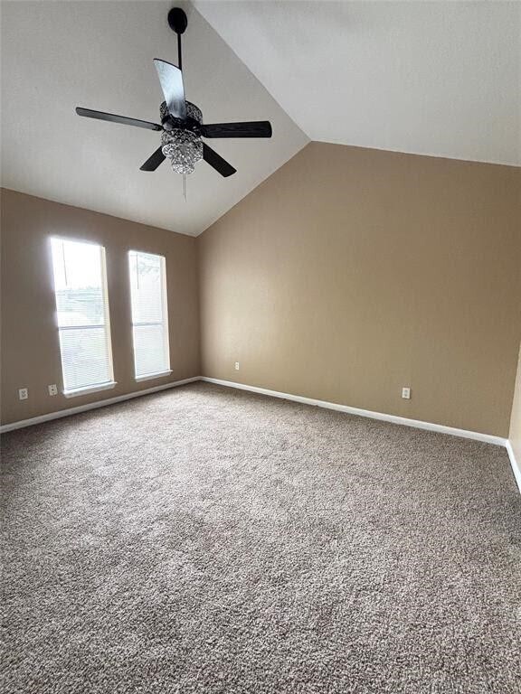 Foto del edificio - 12330 Wild Pine Dr