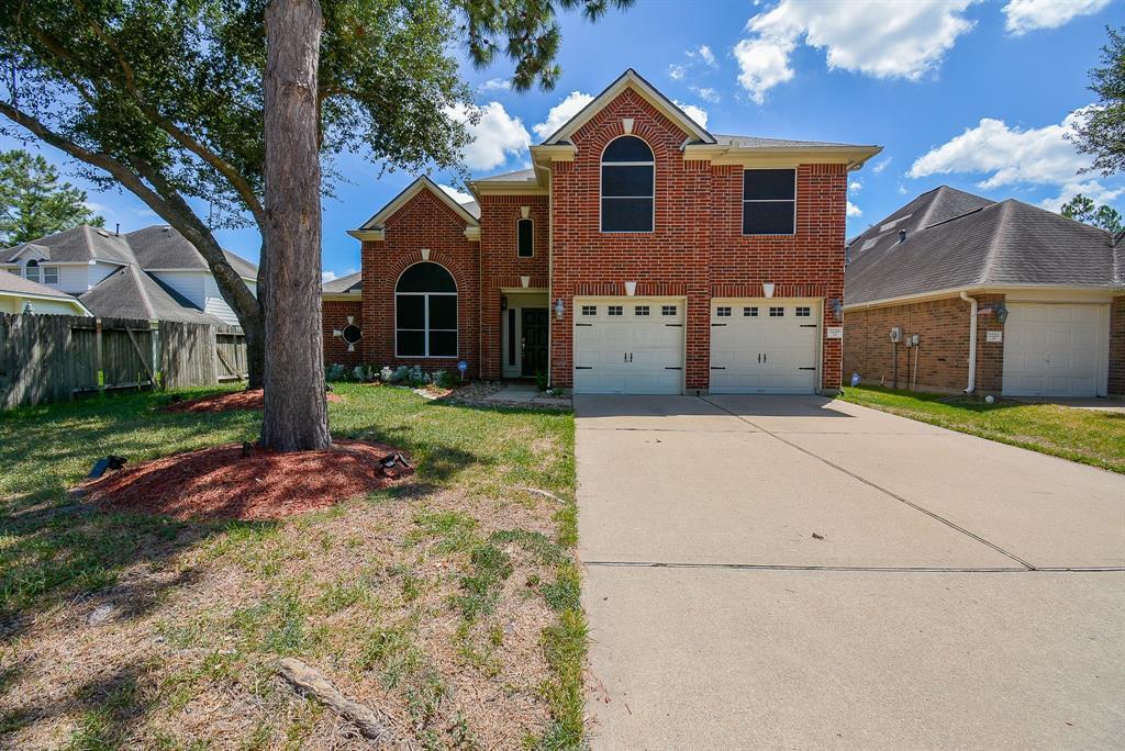 Foto principal - 7226 Crestbury Ln