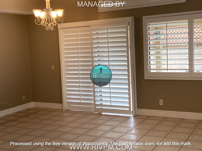 Building Photo - 3 Bedroom Fontana Home Coming Soon