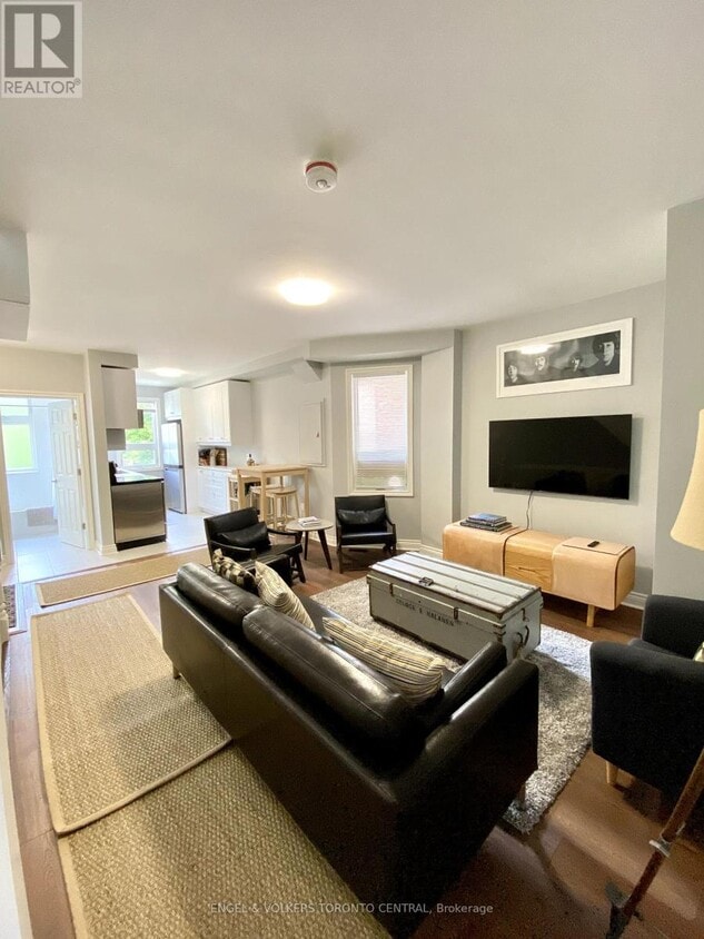 Photo principale - 103 Galt Ave