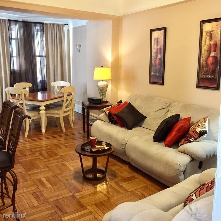 Foto principal - 1492 Carroll St