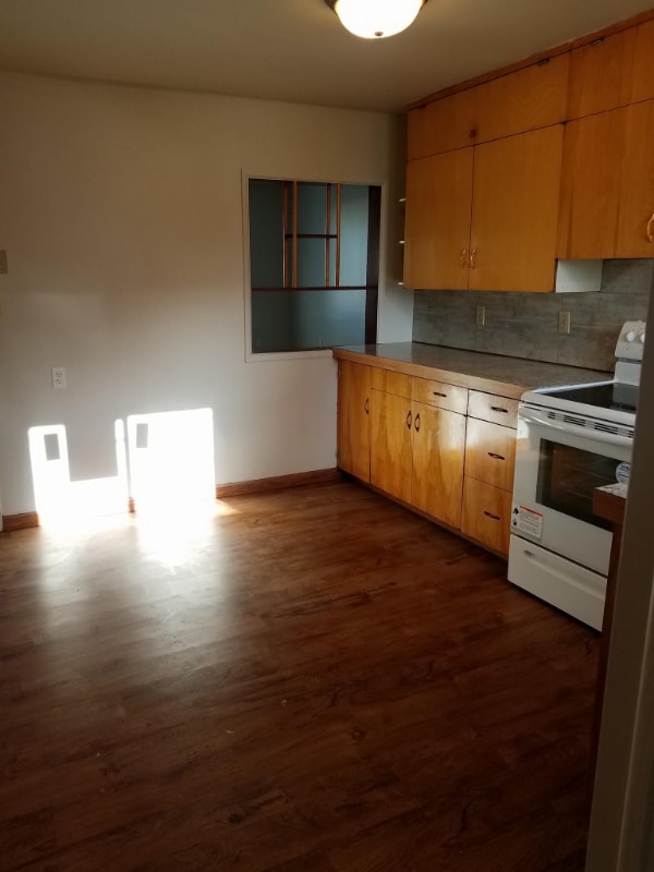Foto del edificio - 515 2nd Ave E