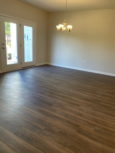 Building Photo - 928 Clearhaven Ln