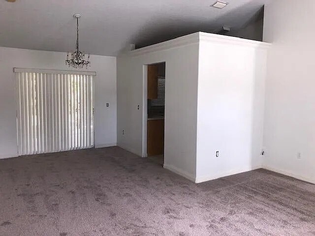 Foto del edificio - 3213 45th Ave E